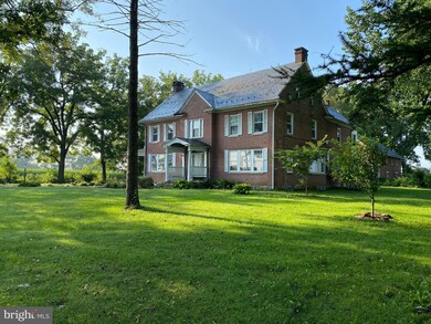 2574 Lincoln Hwy E, Ronks, PA 17572 - photo 5