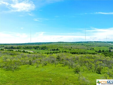 00 Tract 2 Spring Valley Rd, Other, TX 76557 - photo 4