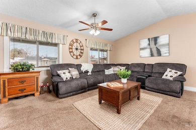 10099 W Sagramore Ave, Boise, ID 83704 - photo 6