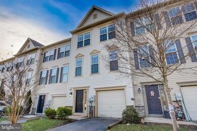 1129 Carinoso Cir, Severn, MD 21144 - photo 2