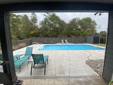 132 Sandpine Way, Greer, SC 29651 - photo 3