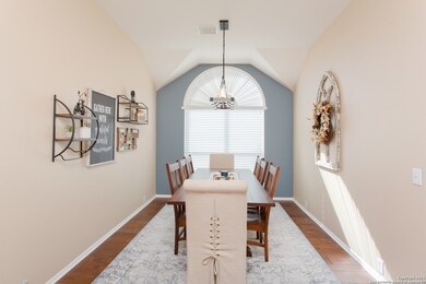 10712 Canyon River, Helotes, TX 78023 - photo 7