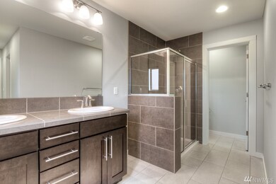 19804 11th Dr SE unit ARV20, Bothell, WA 98012 - photo 7