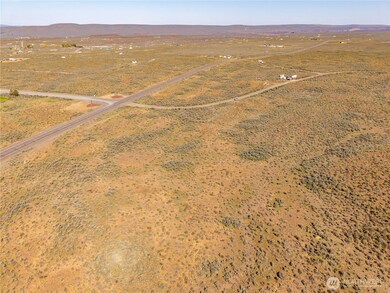 0 Poncho Ct unit NWM2365416, Ephrata, WA 98823 - photo 4