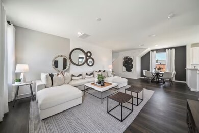 21460 Austell Pond Dr, Porter, TX 77365 - photo 5