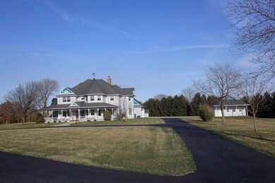 1763 N 125 W, Franklin, IN 46131 - photo 3