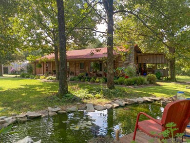 59 Cresent Rd, Mammoth Spring, AR 72554 - photo 6