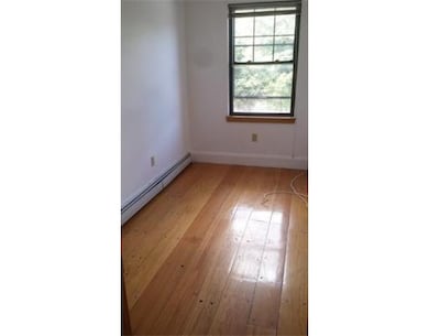 210 Warren St unit 3, Roxbury, MA 02119 - photo 4