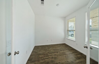 26899 Ausmas Ln, Magnolia, TX 77355 - photo 6