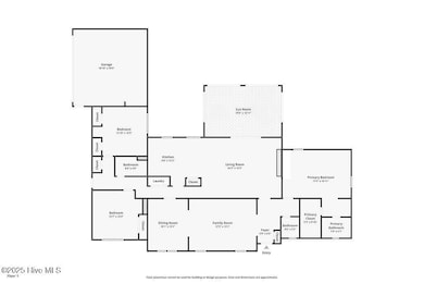 170 Adams Cir, Pinehurst, NC 28374 - photo 2