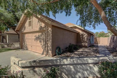 5254 W Boston Way S, Chandler, AZ 85226 - photo 2
