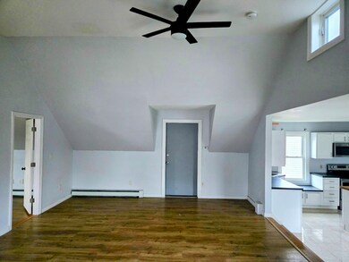 76 Plain St unit 2, Taunton, MA 02780 - photo 7