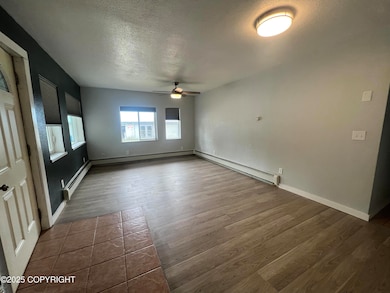 5830 E Columbus Way unit 6, Wasilla, AK 99654 - photo 5