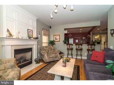 120 Pipers Inn Dr, Fountainville, PA 18923 - photo 4