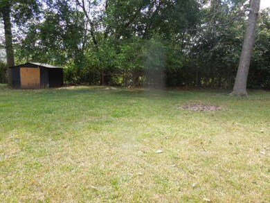 2471 Chinquo St, Grove City, OH 43123 - photo 2