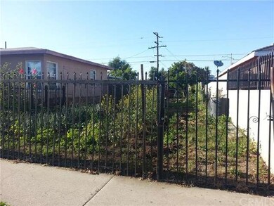 0 W 154th St, Compton, CA 90220 - photo 2