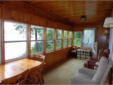 726 West unit Road, Whitefield, NH 03598 - photo 7