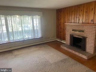 912 W Louther St, Carlisle, PA 17013 - photo 5