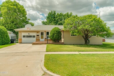 1822N14thSt_00049