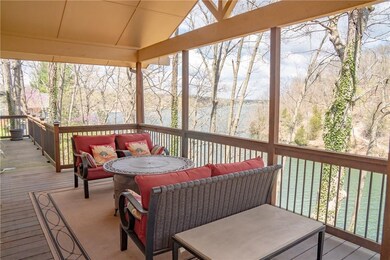 11 Winstone Ln, Bella Vista, AR 72715 - photo 5