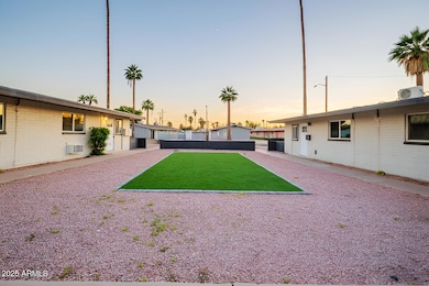 4832 E Willetta St, Phoenix, AZ 85008 - photo 4