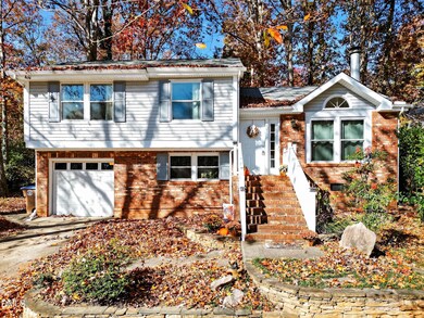 237 Haywicke Place, Wake Forest, NC 27587 - photo 4