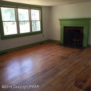 217 Sand Spring Rd, Cresco, PA 18326 - photo 3