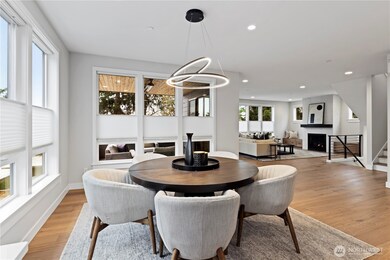 11218 NE 67th St, Kirkland, WA 98033 - photo 7