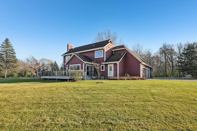 57-web-or-mls-N73W26971 Kettle Cove Ln-S
