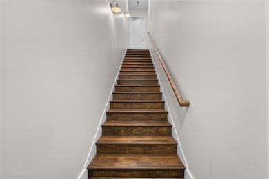 812 S Main St, Columbia, TN 38401 - photo 4