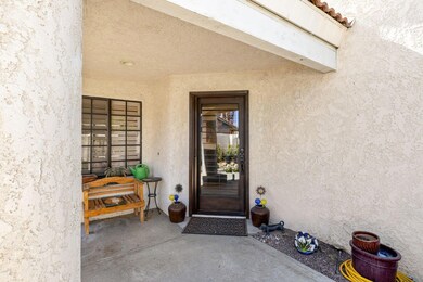 34018 Suncrest Dr, Cathedral City, CA 92234 - photo 4