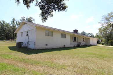 5303 Buck Lake Rd, Tallahassee, FL 32317 - photo 3