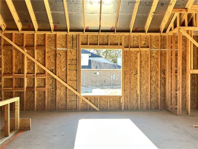 2322 Rivercane Ct, College Station, TX 77845 - photo 4