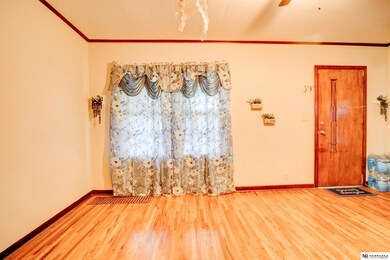 4609 Fowler Ave, Omaha, NE 68104 - photo 3