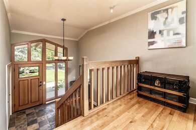 2132 Vintage Dr, Fitchburg, WI 53575 - photo 2