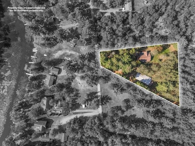 11022 W Arrow Rd, Hayward, WI 54843 - photo 6