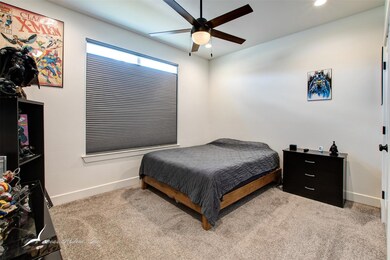 4610 Seals Ln, Abilene, TX 79606 - photo 6