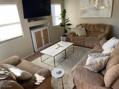 2001 Jade Creek St unit 202, Las Vegas, NV 89117 - photo 3