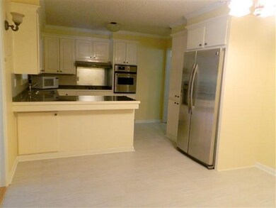 328 Iris Park Dr, Pineville, LA 71360 - photo 7