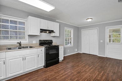 109 Minolta Dr, West Columbia, SC 29172 - photo 5