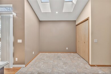 12005 9th Ave W, Everett, WA 98204 - photo 6