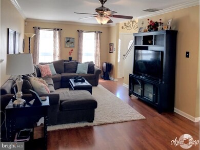 1133 Lafayette St, Williamstown, NJ 08094 - photo 7