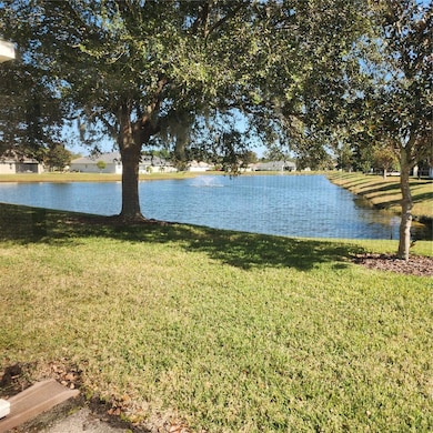 107 Raintree Cir, Palm Coast, FL 32164 - photo 2