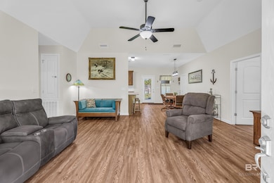 18255 Cactus Ct, Elberta, AL 36530 - photo 4