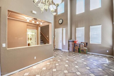 Dining Room 2