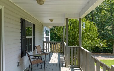 Additional View