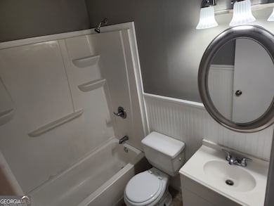 109 Larkspur Ln SW, Rome, GA 30165 - photo 6