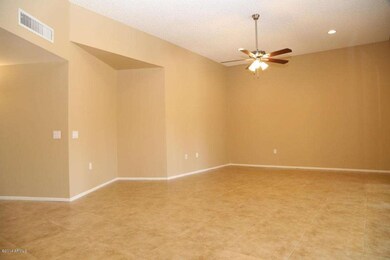 17437 N 105th Ave, Sun City, AZ 85373 - photo 6