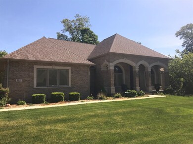 5011 W Concord Dr, La Porte, IN 46350 - photo 3