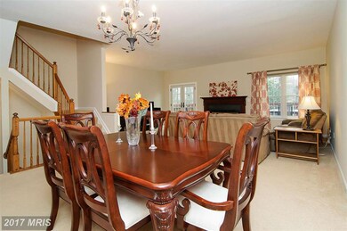 6210 Stratford Ct, Elkridge, MD 21075 - photo 7